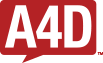 a4d