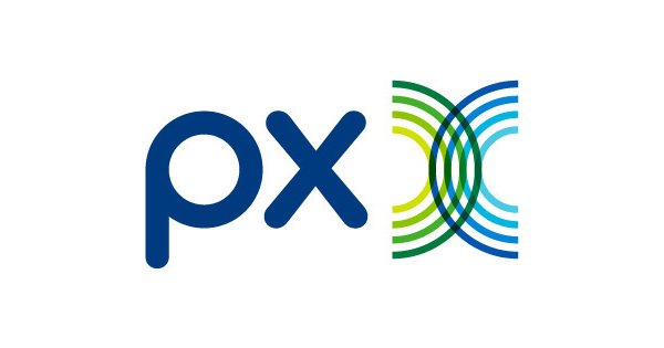 px