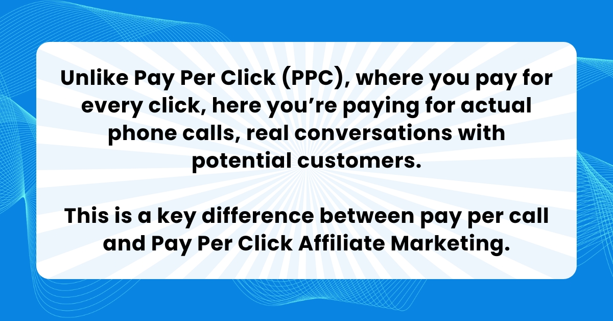 The Unlucky 13 Mistakes in Pay Per Call Ads That Hurt Performance